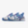 Low Resolution Nike V2K Run By You Custom Women's Shoes