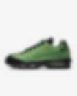 Low Resolution Nike Air Max 95 (Nigeria Football Federation) Herrenschuh