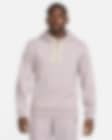 Low Resolution NikeCourt Sudadera con capucha de tenis de tejido Fleece - Hombre