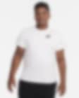 Low Resolution Nike Sportswear Genç Çocuk Tişörtü (Geniş Beden)