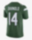 new york jets vapor jersey