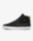 Low Resolution Nike SB Zoom Blazer Mid Premium Skate Shoes