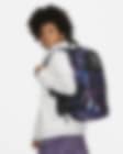 Low Resolution Nike Kids' Printed Backpack (20L)
