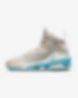 Low Resolution Nike Air Zoom G.T. Jump Basketball Shoes
