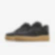 Nike Air Force 1 Low By You Custom Men's Shoes