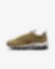 Low Resolution Nike Air Max 97 Older Kids' Shoes
