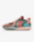 Low Resolution Kyrie Low 5 Basketball Shoes