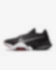 Nike公式 ナイキ エア ズーム スーパーレップ 2 メンズ Hiitクラスシューズ オンラインストア 通販サイト