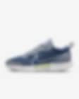 Low Resolution NikeCourt Zoom Pro Zapatillas de tenis para tierra batida - Hombre