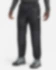 Low Resolution Nike ACG "Cinder Cone" Men's Windshell Trousers