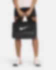 Nike Brasilia Xs Duffel 9.5 (25 l) black DM3977-010 - AliExpress