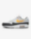 Low Resolution Nike Air Max 1 Erkek Ayakkabısı