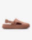 Nike Calm Women's Mules. Nike CA