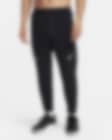 Low Resolution Nike AeroSwift Men's Dri-FIT ADV Running Trousers