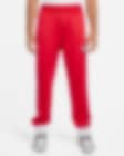 Low Resolution Nike Starting 5 Therma-FIT-Basketballhose für Herren
