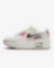 Nike air max sale 90 se women's