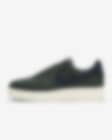 Low Resolution Nike Air Force 1 '07 Craft Men's Shoes