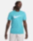 Low Resolution Playera para hombre Nike Sportswear Swoosh