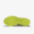 Low Resolution Ja 3 By You Custom Basketball Shoes