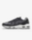 Low Resolution Nike Air Max 96 II Men's Shoes
