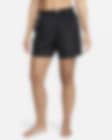 Low Resolution Nike Swim Voyage Women's Cover-Up Shorts