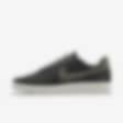 Low Resolution Nike Field General By You Custom Women's Shoes