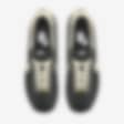 Low Resolution Nike Cortez By You Custom Shoes