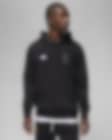 Low Resolution Jordan 'Why Not?' Men's Hoodie