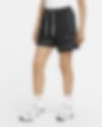Low Resolution Nike Dri-FIT Swoosh Fly Pantalons curts de bàsquet - Dona