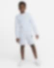 talla grande Nike Sportswear Magic Club 