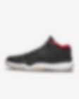 Low Resolution Air Jordan 11 Retro Low IE Shoe