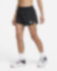 Low Resolution Nike Dri-FIT 10K Icon Clash Women's Running Shorts