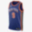 Low Resolution Jersey Nike Dri-FIT Swingman de la NBA para hombre RJ Barrett New York Knicks 2023/24 City Edition