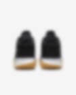 kyrie flytrap 4ep
