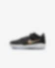 Low Resolution LeBron XX Little Kids' Shoes