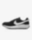 Low Resolution Chaussure Nike Waffle Debut pour Femme