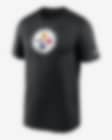 Low Resolution Nike Dri-FIT Logo Legend (NFL Pittsburgh Steelers) Men's T-Shirt
