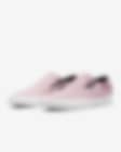 Nike SB Zoom Verona Slip x Leticia Bufoni Slip-On Skate Shoes
