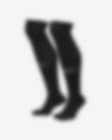 Low Resolution Ποδοσφαιρικές κάλτσες Nike Squad OTC