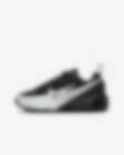 Low Resolution Παπούτσια Nike Air Max Pulse για μεγάλα παιδιά