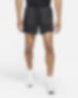 Low Resolution Nike Dri-FIT Flex Stride Run Division Herren-Laufshorts mit Futter (ca. 7,5 cm)
