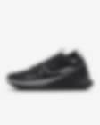 Low Resolution รองเท้าวิ่งเทรลผู้หญิงกันน้ำ Nike Pegasus Trail 4 GORE-TEX