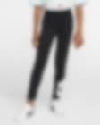 Low Resolution Leggings Nike Sportswear - Bambino/a