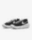 Nike Overbreak Men's Shoes. Nike.com