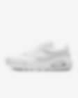 Low Resolution Chaussures Nike Air Max SC pour Femme