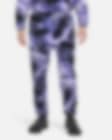 Low Resolution Nike ACG "Wolf Tree" Men's Allover Print Pants