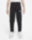 Low Resolution Pantalon Nike Air pour Garçon plus âgé