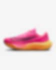 Low Resolution Nike Zoom Fly 5 Men's Road Running Shoes