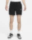 Low Resolution Nike Club Fleece+ Men's French Terry Shorts