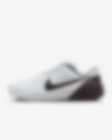 Low Resolution Nike Air Zoom TR 1 Erkek Antrenman Ayakkabısı